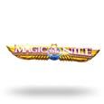 Magic of the Nile logo