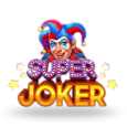 Super Joker logo