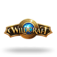 Wildcraft logo