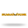 Scarab Stone logo