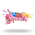 Squish logo