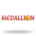 Medallion Megaways logo