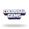 Colossal Gems logo