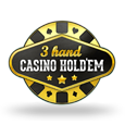 3 Hand Casino Holdem logo