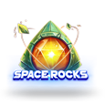 Space Rocks logo