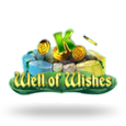 Well Of Wishes logo