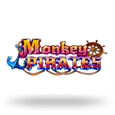 Monkey Pirates logo