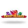 Tweethearts logo