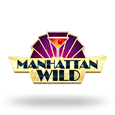 Manhattan Goes Wild logo