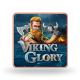 Viking Glory logo