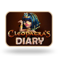 Cleopatras Diary logo