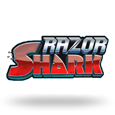 Razor Shark logo