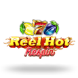 Reel Hot Respin logo