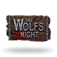 The Wolfs Bane logo