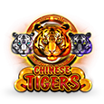 Chinese Tigers logo