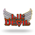 Lil Devil logo