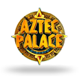 Aztec Palace logo