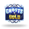 Ghosts N Gold logo