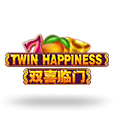 Twin Happiness logo