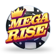 Mega Rise logo