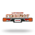 Lazy Bones Freeway logo