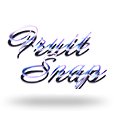 Fruit Snap logo