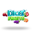 Dicey Fruits logo