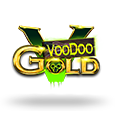 Voodoo Gold logo