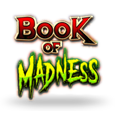 Book of Madness logo