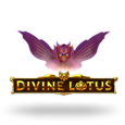 Divine Lotus logo