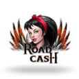 Road Cash logo