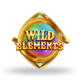 Wild Elements logo