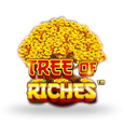Tree Of Riches logo