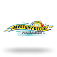 Mystery Reels Power Reels logo