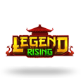 Legend Rising logo