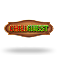 Chili Quest logo