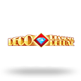Deco Diamonds Deluxe logo