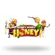 Honey Honey Honey logo