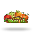 Smiley Veggies logo