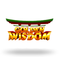 Golden Wisdom logo