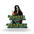 Haul of Hades Super Spinner logo