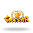 Caesar logo