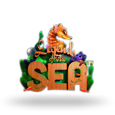 Legends Of The Sea logo