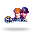 Sheerluck logo