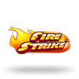 Fire Strike logo