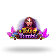 Tower Tumble logo