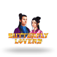 Butterfly Lovers logo