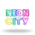 Neon City logo