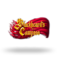 Blackbeards Compass logo