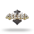 Age of Asgard logo